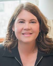 Allison A Grace, Clinical Social Work/Therapist, Webster Groves, MO, 63119 