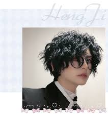 Sadly, it can wreak havoc on hair if it's done incorrectly or by an inexperienced or uneducated stylist. Do Japanese People Have Curly Hair