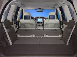 Image result for Garnet Red 2010 GX