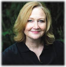 Friends of American Writers, Chicago's premier Literary organization, FAW  Literature Award Winner Biographies.