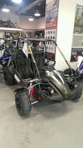 Sand cars for sale craigslist. Dune Buggy For Sale Nj Dune Buggies For Sale Near Me