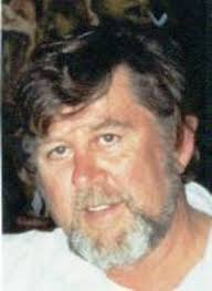 William "Willy" Grover Obituary January 12, 2012