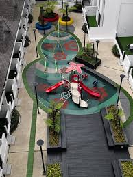 Avillion hotel group is a collection of luxury beach resorts in malaysia each with its own personality that blends as one with their natural environment. Kid S Play Area Picture Of Avillion Cameron Highlands Tanah Rata Tripadvisor