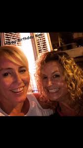 Kerry Hertell Lavelle (@kerry_lavelle8) • Instagram photos and videos