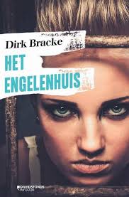 Lees 9 boekverslagen over dit boek. Het Engelenhuis Dirk Bracke 9789059086562 Boek Bookspot Be