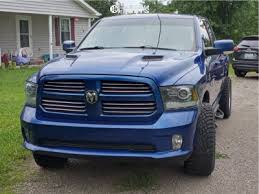Image result for Blue Streak 2013 Dodge Truck