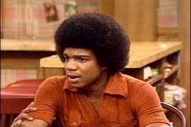 Haywood Nelson – @Blackkudos On Tumblr