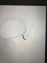 To get it, go to wannadraw.com or search for wannadraw in the app store. Why Are Random Lines Appearing Clip Studio Ask