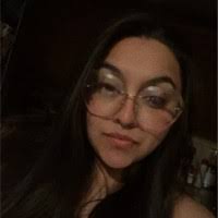 80+ "Victoria Ponce" profiles