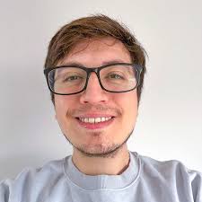 Amazon.com: Daniel Mansilla: books, biography, latest update