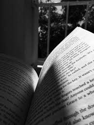 Pin By Dominique Maree On Photography Book Photography Book Aesthetic Library Reading Quotes