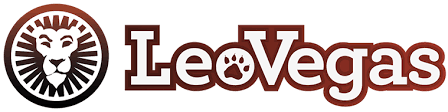 Lug 27,2019 leave a comment by info@bettingexperience.it. Large Leovegas Logo Casinobonus No1