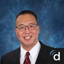 Dr. Gregory D. Gibbs, DO