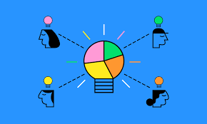 No joke! Yes, you can learn from how The Onion brainstorms its ideas |