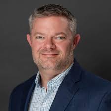 Looking forward to exhibiting at the Chemicals America Show in Charleston,  SC this week! Come see us at Booth# 504 for liquid blending, dry blending,  and repackaging!