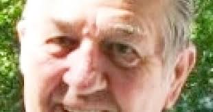 Stanley and Grant Rhinehart