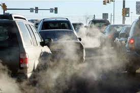 Image result for pollution committee