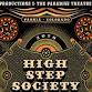 High Step Society