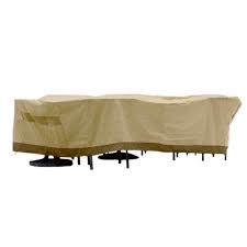 Home Depot Outdoor Furniture Covers Outdoor Furniture Covers Furniture Covers Outdoor Furniture