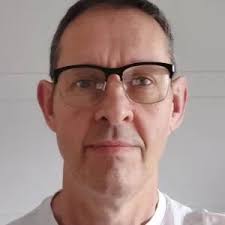 The Bedford Competition