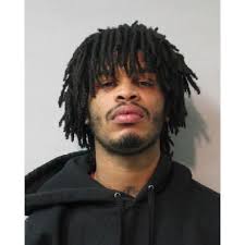 Tuesday, October 31 Update: Sheena Ware turned herself into police this  morning. She was arraigned by an Ohio County Magistrate and was released