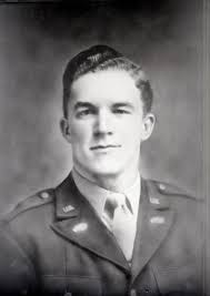 World War II: Aggies make their mark