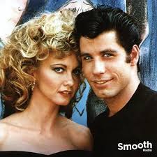 Can remember first listening to this and the chills litually were  multiplying but none of that John Travolta rubbish, the woman has some  serious vocals and I bet most hit the floor