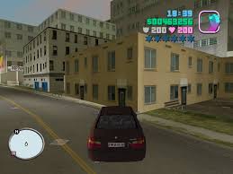 Vice city stories has cheat codes that increase your health, unlock new weapons, and change the weather. Cuba Island Grand Theft Auto Vice City Mods