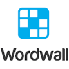 Pour les articles homonymes, voir mot (homonymie). Https Encrypted Tbn0 Gstatic Com Images Q Tbn And9gcrxn2vsgnnlixmy Cfahzsya0as0hws0yoipfxpxui Zsqlefvp Usqp Cau