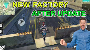 Have more fun and gain more game skills right now. Free Fire New Factory New Updates Tricks Tamil Free Fire Tamil Tgb Youtube