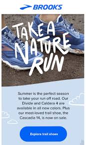 Whether you are shopping on saturday, heading to the park for a picnic, or simply spending a day of fun in the sun, everyone needs a. The Best Summer Newsletter Ideas To Boost Sales Sendinblue