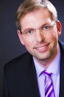 Bochum: Wörmann-Immobilien