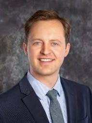 Business people for Sept. 26, 2020