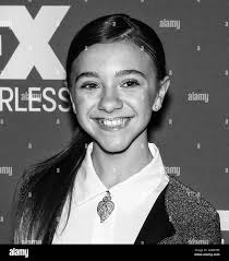 Edward huntington hi-res stock photography and images