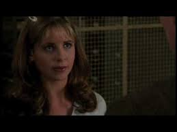 There was a rule joss whedon couldn't be alone with me on 'buffy' set. Buffy Joss Whedon Durfte Nicht Alleine Mit Michelle Trachtenberg Sein