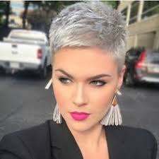 210 Hairstyles and Colors ideas