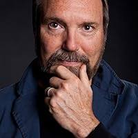 Ten Drugs: How Plants, Powders, and Pills Have Shaped the History of  Medicine by Thomas Hager