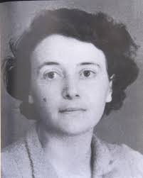 Eileen: The Making of George Orwell by Sylvia Topp review — Orwell was no  saint