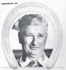 A small town and its big role in harness racing