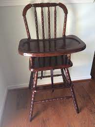 vintage wooden high chair jenny lind antique high chair vintage high chair custom painted high chair 1st birthday smashcake wooden high chairs vintage high chairs antique high chairs