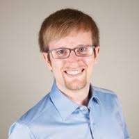 7 "Robert Wesche" profiles