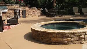 X 10 ft., you will definitely need to. Decorative Concrete Service Kernersville Serving The Triad Concrete Craft