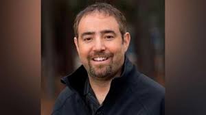 SePro announces new leaders in Turf & Ornamental division