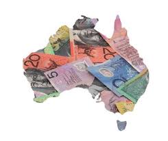 Getting a cash loan online is super easy with safe financial. Payday Loans Online With Cashtoday Fast Cash Loans Up To 5000