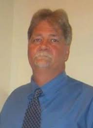 Search Larry Jarrell Obituaries and Funeral Services