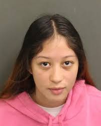 Jared Bridges's Instagram, Twitter & Facebook