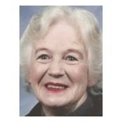 Search June Dillon Obituaries and Funeral Services