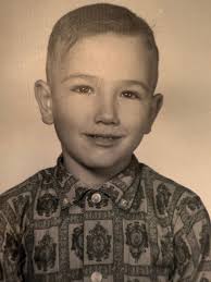 Randall (Randy) L. Bray Obituary January 8, 2025