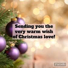 (of course, if you're writing your aunt joan and she requires paragraphs of life updates, then write accordingly.) when writing to a friend, feel free to inscribe your card with warm wishes and personal sentiments. 75 Best Merry Christmas Wishes To Write In Christmas Cards