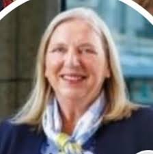 Cornell Athletics mourns the loss of Hall of Fame men's hockey goaltender  Ken Dryden '69, who passed away